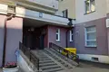Mieszkanie 1 pokój 46 m² Mińsk, Białoruś