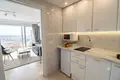 Квартира 1 спальня 53 м² Artola, Испания
