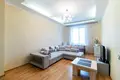 2 room apartment 55 m² Minsk, Belarus