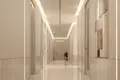 Apartamento 1 habitación 30 m² Dubái, Emiratos Árabes Unidos