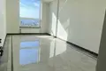 Gewerbefläche 62 m² in Odessa, Ukraine