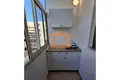 Appartement 2 chambres 75 m² en Albanie, Albanie
