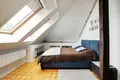 Mieszkanie 4 pokoi 130 m² Warszawa, Polska