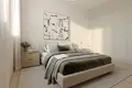 Apartamento 3 habitaciones 122 m² Pafos, Chipre
