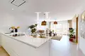 Ático 4 habitaciones 148 m² Guardamar del Segura, Španjolska