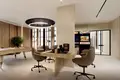 2 bedroom apartment 150 m² Dubai, United Arab Emirates
