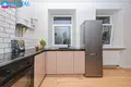 Квартира 2 комнаты 42 м² Вильнюс, Литва