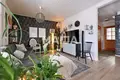 Appartement 4 chambres 107 m² Yrjaala, Finlande
