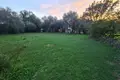 Земельные участки 2 171 м² Кавач, Черногория