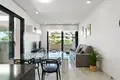Apartamento 2 habitaciones 75 m² Orihuela, Španjolska