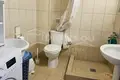 Mieszkanie 2 pokoi 55 m² Nea Flogita, Grecja