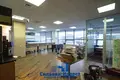 Oficina 241 m² en Minsk, Belarús