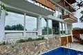 Maison 5 chambres 325 m² Jose Santos Guardiola, Honduras