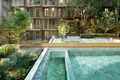 Жилой комплекс Ramada Mira North Pattaya
