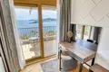 4-Schlafzimmer-Villa  Budva, Montenegro