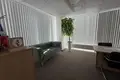Office 727 m² in Moscow, Russia