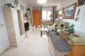2 bedroom house 54 m² Torrevieja, Spain