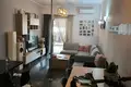 Apartment 64 m² Municipality of Elliniko - Argyroupoli, Greece