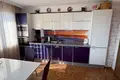 Квартира 3 комнаты 93 м² Святой Влас, Болгария