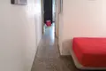 Дом 3 спальни 94 м² Bel Air, Испания