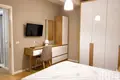 Wohnung 2 zimmer 70 m² in Tirana, Albanien