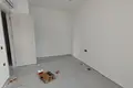1 bedroom apartment  Tosmur, Turkey