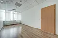 Коммерческое помещение 600 м² в Salos, Литва