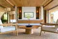 5 bedroom villa 2 500 m² Kamala, Thailand