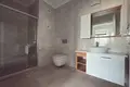 Mieszkanie 28 m² Trikomo, Cypr Północny