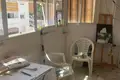 1 bedroom apartment 80 m² Benalmadena, Spain