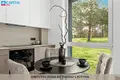3 room apartment 55 m² Vilnius, Lithuania
