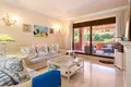 Apartamento 2 habitaciones 124 m² San Pedro Alcantara, Španjolska