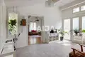 Casa  Porvoo sub region, Finlandia