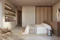 4 bedroom house 785 m² Altea, Spain
