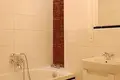 2 room apartment  Smolice, Poland
