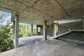 House 220 m² Chakvi, Georgia