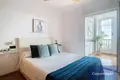 Apartment 81 m² Mutxamel, Spain