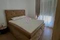 Квартира 1 комната 46 м² в Подгорице, Черногория