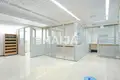 Bureau 248 m² à Kurenalus, Finlande