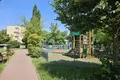 Appartement 3 chambres 48 m² Varsovie, Pologne