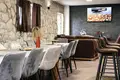 Villa 4 chambres 321 m² Makarska, Croatie