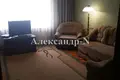 4 room apartment 72 m² Odesa, Ukraine