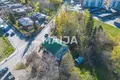Дом  Tampere sub region, Финляндия
