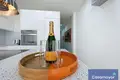 Apartamento 73 m² Alicante, Španjolska