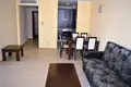Hôtel 102 m² à Pomorié, Bulgarie
