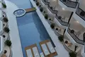 3 bedroom apartment 106 m² Hurghada, Egypt