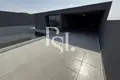 villa de 5 chambres 564 m² Charjah, Émirats arabes unis