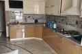 Apartamento 3 habitaciones 101 m² Odesa, Ucrania