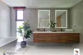 Casa 3 habitaciones 351 m² Provincia de Phuket, Tailandia