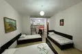 Wohnung 2 zimmer 71 m² Bashkia Vlore, Albanien